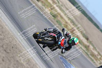 media/May-29-2022-Lets Ride (Sun) [[e8986be515]]/B Group/12pm (Riverside)/
